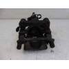 PINZA FRENO TRASERA DERECHA 4401Q5 