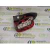 PILOTO TRASERO IZQUIERDO 8200212205 