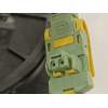 ANILLO AIRBAG 8200420148 