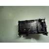 MANDO ELEVALUNAS TRASERO DERECHO 1540R48 193124 