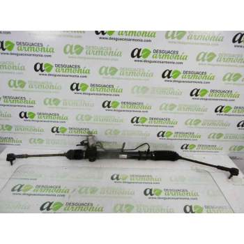 CREMALLERA DIRECCION 5770017850 HCM5770017850 