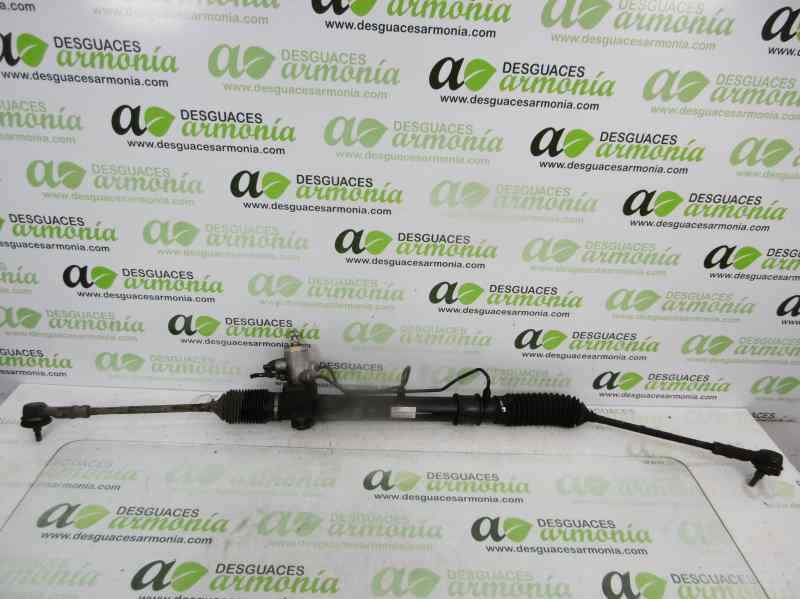 CREMALLERA DIRECCION 5770017850 HCM5770017850 