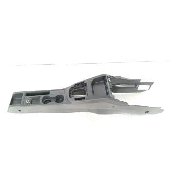 CONSOLA CENTRAL 6F1863243 