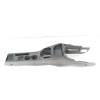 CONSOLA CENTRAL 6F1863243 