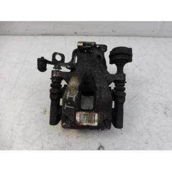 PINZA FRENO TRASERA IZQUIERDA 4401Q4 