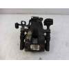 PINZA FRENO TRASERA IZQUIERDA 4401Q4 