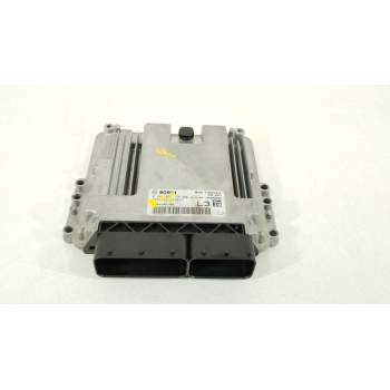CENTRALITA MOTOR UCE 37820RSXG03 0281030793 