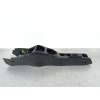 CONSOLA CENTRAL 6F1863243 
