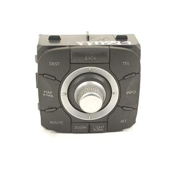 MANDO MULTIFUNCION 8200326970 