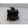 PINZA FRENO TRASERA IZQUIERDA 4401Q4 