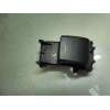 MANDO ELEVALUNAS TRASERO IZQUIERDO 1540R48 193124 