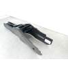 CONSOLA CENTRAL 6F1863243 