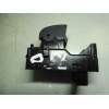 MANDO ELEVALUNAS TRASERO IZQUIERDO 1540R48 193124 