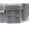 CAJA MARIPOSA 03G128063A A2C53085612 