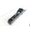CONSOLA CENTRAL 6F1863243 