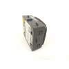 MANDO MULTIFUNCION 8200326970 