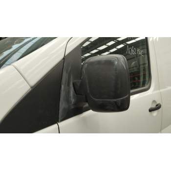 RETROVISOR IZQUIERDO 1488681898 