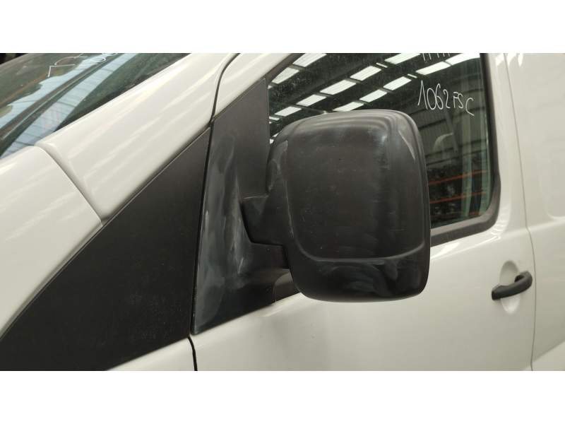 RETROVISOR IZQUIERDO 1488681898 
