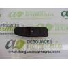 MANDO ELEVALUNAS DELANTERO DERECHO 96639377ZD 