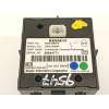 MANDO MULTIFUNCION 8200326970 