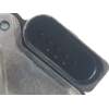 CAJA MARIPOSA 03G128063A A2C53085612 