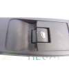 MANDO ELEVALUNAS DELANTERO DERECHO 96639377ZD 