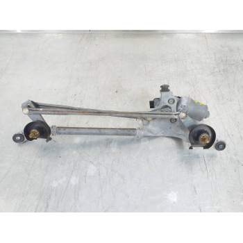 MOTOR LIMPIA DELANTERO 8511078010 15930006620 