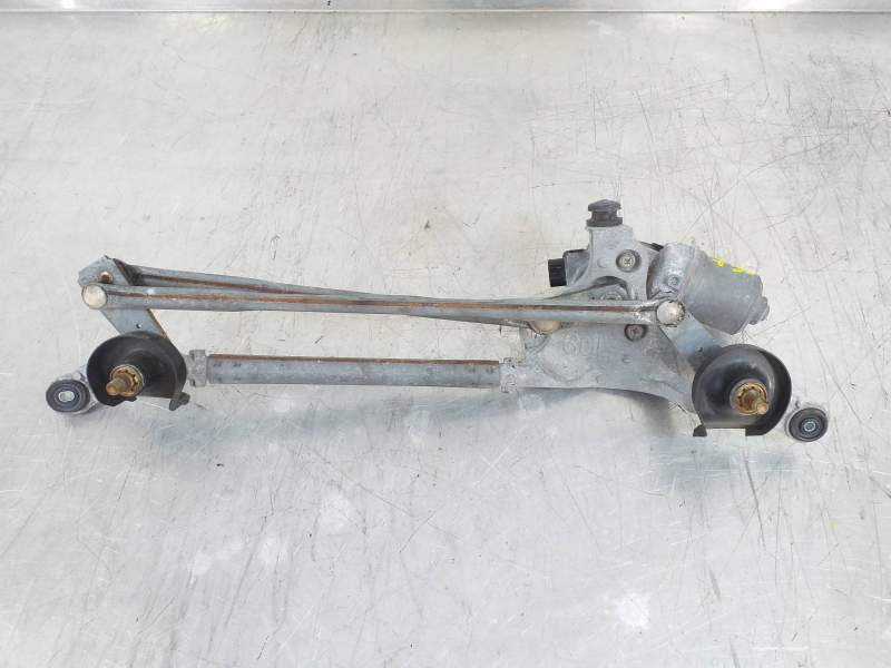 MOTOR LIMPIA DELANTERO 8511078010 15930006620 
