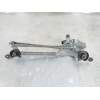 MOTOR LIMPIA DELANTERO 8511078010 15930006620 