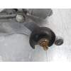 MOTOR LIMPIA DELANTERO 8511078010 15930006620 