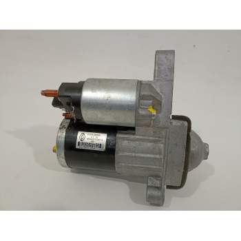 MOTOR ARRANQUE 233000290R M000TD3271 