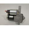 MOTOR ARRANQUE 233000290R M000TD3271 