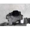 MOTOR LIMPIA DELANTERO 8511078010 15930006620 
