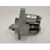MOTOR ARRANQUE 233000290R M000TD3271 
