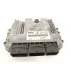 CENTRALITA MOTOR UCE 237100055R 