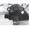 MOTOR LIMPIA DELANTERO 8511078010 15930006620 