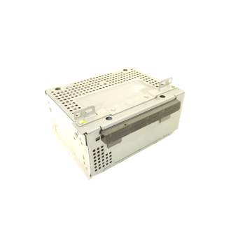 SISTEMA AUDIO / RADIO CD F1BT18C815GP 