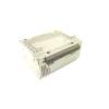 SISTEMA AUDIO / RADIO CD F1BT18C815GP 