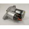MOTOR ARRANQUE 233000290R M000TD3271 