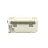 SISTEMA AUDIO / RADIO CD F1BT18C815GP 