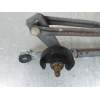 MOTOR LIMPIA DELANTERO 8511078010 15930006620 