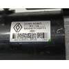 MOTOR ARRANQUE 233000290R M000TD3271 