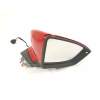 RETROVISOR DERECHO 6F1857508AC 5F0857538B 5F0857522A