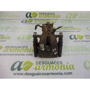 PINZA FRENO TRASERA IZQUIERDA 7701208361 
