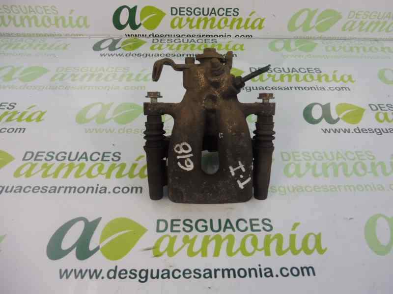 PINZA FRENO TRASERA IZQUIERDA 7701208361 