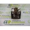 PINZA FRENO TRASERA IZQUIERDA 7701208361 