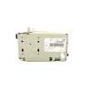 SISTEMA AUDIO / RADIO CD F1BT18C815GP 