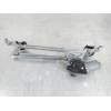 MOTOR LIMPIA DELANTERO 8511078010 15930006620 