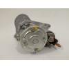 MOTOR ARRANQUE 233000290R M000TD3271 
