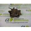 PINZA FRENO TRASERA IZQUIERDA 7701208361 